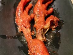 -佬肥猫(国华广场店)