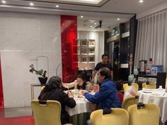 -胜记酒家·风味线(南山花园城店)