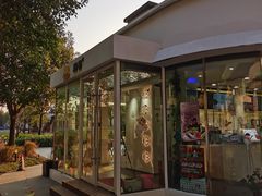 -砂之船奥莱(南京江宁店)
