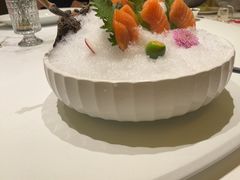 -满满海佛跳墙(千禧店)