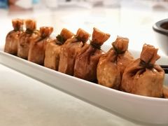 -天一朴素(武汉大学店)