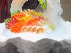 -罗浮宫酒店