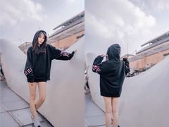 -茂业百货(东门店)