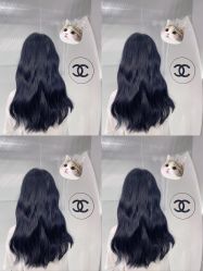 -东方麒麟·潘多拉SALON