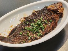 -驻海渔市(置信店)