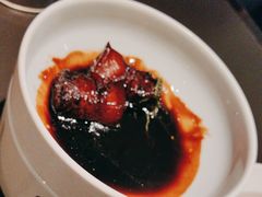 -聚鑫阁江浙菜·非遗传承技艺(金汇龙湖天街店)