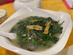 -粤·向群饭店(泮塘路店)