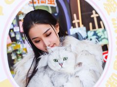 -必胜客(江东万达店)