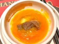-牛New寿喜烧(新六百店)