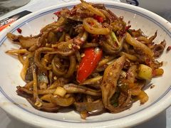 -壹盏灯(华远店)
