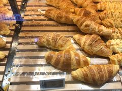 -幸福西饼面包茶饮(车公庙店)