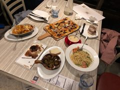 -必胜客(海滨店)