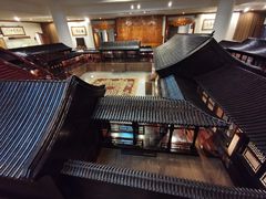 -中国紫檀博物馆