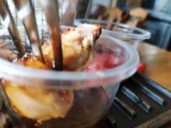 -LYFATTI 莱芙缇(赣水路店)