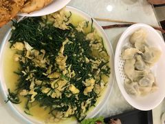 -小城家宴