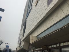 -万达广场(芜湖镜湖店)
