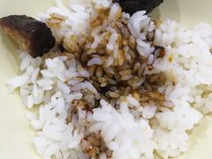 -凡老头米线砂锅(古荡新村西粮站)