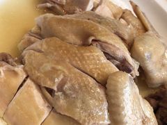 -和记小菜(东方店)