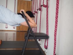 点击看大图 -Y+U遇瑜伽·普拉提