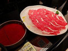 -重八牛府之小有名气(大望路店)