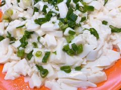 -二子海鲜大排档(太阳城店)