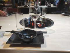 -围炉·川味鲜货火锅(万达珍珠坊店)