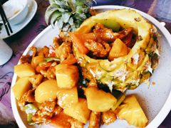 -山东八大碗山东老字号