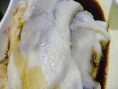 -华辉拉肠(小北路店)