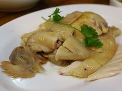 -凤厨顺德水乡凤味馆(大良锦龙路店)
