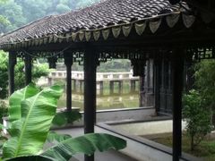 景点1-灵岩山风景区