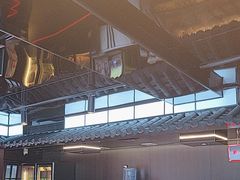 -牛武士寿喜烧·和牛火锅自助(全球首店)
