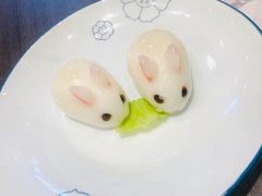 -钟书阁(群光广场店)