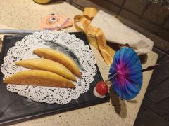 -点都德(奥体印象城店)