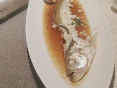 -浙里本味·宴四季江南(三台山路店)