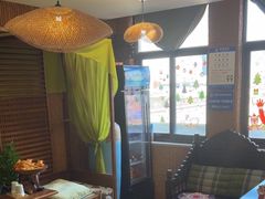 -逅莱·影院足道·日式SPA(大世界店)