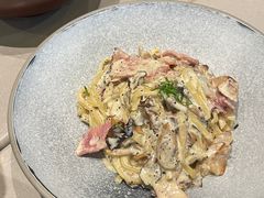 -农畉LONFOOD(万象天地店)