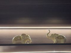 -鲜潭蒸汽石锅鱼(万象前海店)