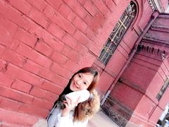 -圣·阿列克谢耶夫教堂