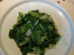 -徽珍源(龙茗路店)
