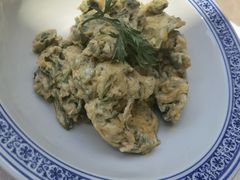 -食神鱼头佛跳墙(百子湾旗舰店)