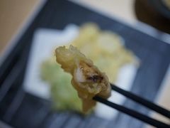 -紫· 割烹  Kappo Murasaki