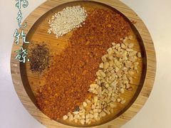 特色干碟-孙毛肚火锅(春熙路店)
