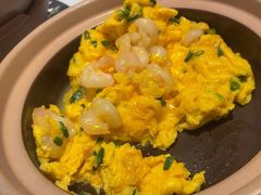 -谷田稻香·砂锅菜(广州悦汇城店)