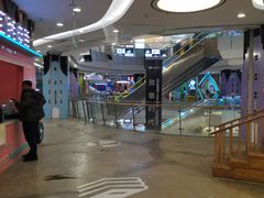 -凯德广场(学府店)