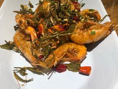 -杭百味·大众精选杭帮菜(西湖音乐喷泉店)