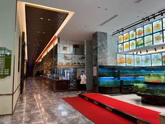 -万禧明珠大酒楼(海丰店)