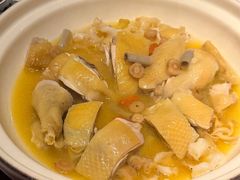 -炳胜品味(深圳万象城店（罗湖）)