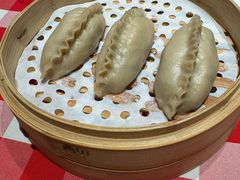 -西贝(宝乐汇店)