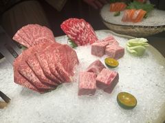 -余欢领鲜火锅(新街口店)