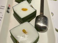 -蔡澜Pho·越南粉餐厅(海上世界店)